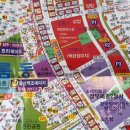 에스제이타워 이미지