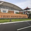 935 | 싱가폴항공 발리-싱가폴 SQ935 비즈니스 후기