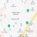 GS25서면새싹점 이미지