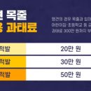 쓰담쓰담해줄개 이미지