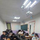 도당중학교 이미지