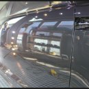 샤인마스터