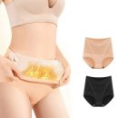 Li 스타일 이미지