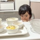 서울새싹병원 이미지