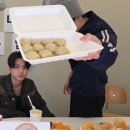 치킨마루 영천점 | 19. Happy Day!!!