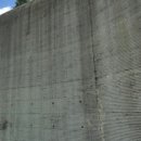 도시철도 행정사 사무소 이미지