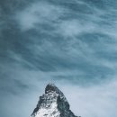 김해시민장례식장 이미지