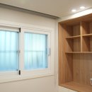 청춘인테리어 - 영등포구 양산로23길 1 | 청춘인테리어