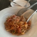 (주)스튜디오88 이미지