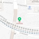 판암동159 이미지