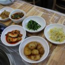 산성가든 이미지