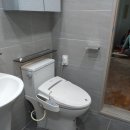 소룡진흥아파트 이미지