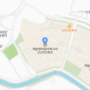 캐슬앤파밀리에1단지 상가 이미지