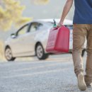 우리병원 이미지