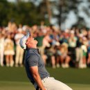 그랜드골프클럽(주) 이미지