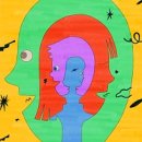 휴 호스텔 | 스타호스텔 타이베이 메인 스테이션 숙박 후기 ✨