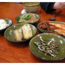 둥지식당 이미지