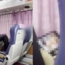 (버스)시청앞 이미지