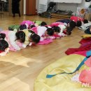 신한아파트경로당 이미지