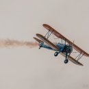 크로스핏 아수라 | 헬스장 크로스핏 팀 아수라 청주 상당구 운동동 가격 비용 후기 추천