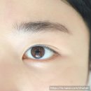 빛나;너