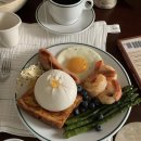 에쎄마트 이미지