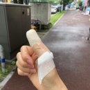 김광석외과의원 이미지