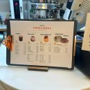 오브메르 이미지