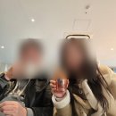 [November.11] 가을香