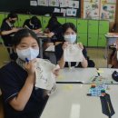 창선경로당 이미지