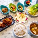 상추네 민박 이미지