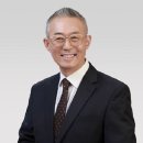 스탠포드호텔코리아(주) 스탠포드호텔서울 이미지