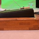 양지골프존파크스크린 이미지