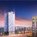 스테이하이 이미지