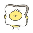 한스참숯불닭갈비 이미지