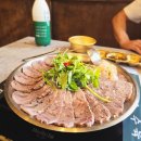 상무중앙로L 이미지