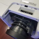 G7800 이미지