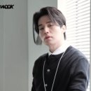 스타쉽컴퍼니