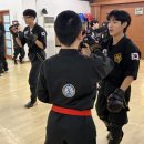 의성빌딩 이미지