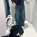 리버티벨 | 역마살 레전드🗽 국내여행 2번 해외여행 1번 다녀온 10월 일상