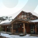 고향막국수 이미지