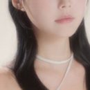 뷰티풀슈아이