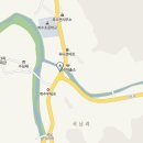 계룡한우 - 광주시 순암로 367-9 | 계룡한우