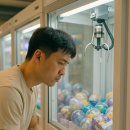 대박 뽑기방 이미지