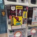 부국식당 이미지