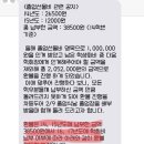 [네이트판] 천만원 떼먹은 학회장 어떡하죠? 모 대학 간호학과 실태입니다;; 이미지