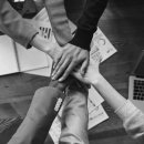 온산자동차서비스 이미지