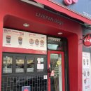 지지고/구미역점 이미지