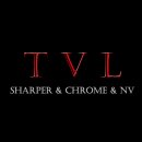 [NUGUN] TVL - don't do that 이미지