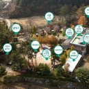 오커빌리지 이미지